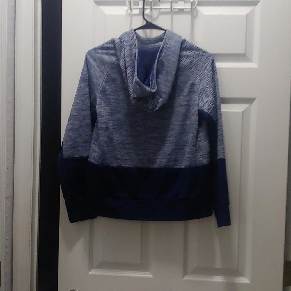 Boys pullover - Picture 2 of 2